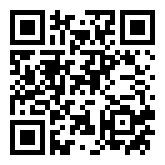 孕期小哭包，疯批老公轻点宠二维码