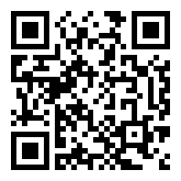 禁区修炼十万年，打造最强家族二维码