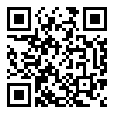 逍遥小贵婿李辰安宁楚楚二维码