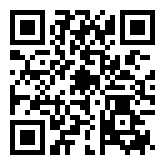 玄医入世：女神求我别退婚二维码