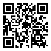 妙医狂龙二维码