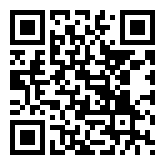 为了一个亿，我做了病娇女总裁的舔狗二维码