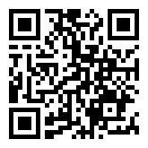 封地一秒爆一兵，不造反不行了啊二维码