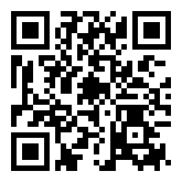 老朱偷听我心声，满朝文武心态崩！二维码