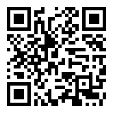 我只想算命，你却让我当国师二维码