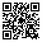 新婚夜，医妃带着两萌宝炸了王府二维码