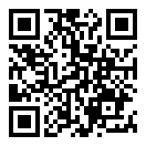 和离后，渣男跪着求我回头二维码