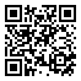 红楼大当家二维码