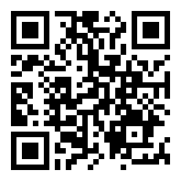 重生七零：知青在北大荒二维码