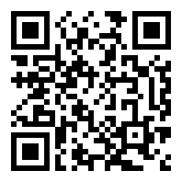 团宠锦鲤小福宝，旺家旺夫旺全村二维码