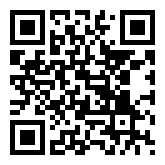 官道：从殡仪馆平步青云二维码