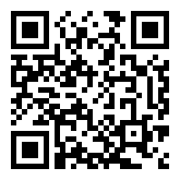 人在三国：从传道起家二维码