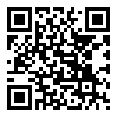 徒儿，饶了五位绝美师父吧二维码