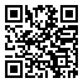 读心残废师妹后，全宗门鸡犬升天二维码