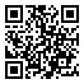 超级修真弃少苏白夏浅语二维码