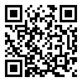 穿越成为魔法师二维码