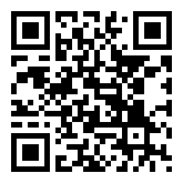 世子爷，这外室又在给您画大饼！二维码