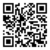 新星家园二维码