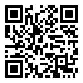 海岛求生：我的幸运值爆表了二维码