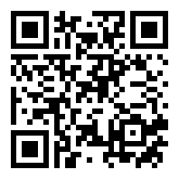 凡人：重生张铁，以杀证长生二维码