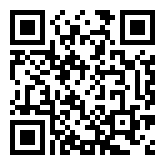 捡到福宝闺女后，我把全村旺翻了二维码