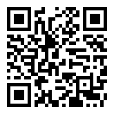 太太走后，发现孕检单的叶总哭疯了二维码