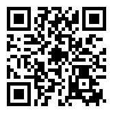 喝奶时被读心，饕餮崽崽成京城团宠二维码