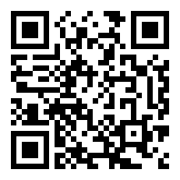 嫁给前夫死对头：我怀了，他疯了！二维码