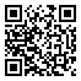 明末最强钉子户二维码