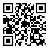 凤冠五行：二维码