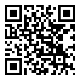 开局一把斩魄刀，打造最强雾隐村二维码