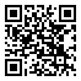 诸葛重生：众将士，随亮北伐！二维码