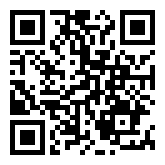 穿成影帝老婆后只想带女儿开诊所二维码