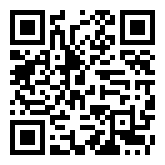 星武帝尊二维码