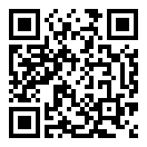 盛世公主的现代没女生活二维码