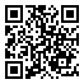 嫡女重生，惹上暴君逃不掉二维码