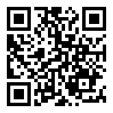 鬼医毒妃：强占禁欲邪王后他动心了二维码