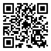 快穿：绝嗣男主被好孕娇娇拿捏了二维码