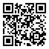 大明：天天死谏，朱元璋人麻了二维码