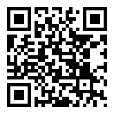 我终将肝成神明二维码