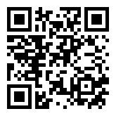 一事无成的我只能去当海贼王二维码