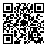 大秦：从战场捡属性开始变强长生二维码