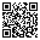 曝光历代皇帝六维图，老祖宗慌了二维码