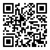 天命帝王，听劝后，我一统天下二维码