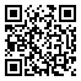 很简单，向我效忠不就是了二维码