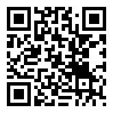 山村小子混都市二维码