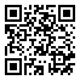 让你开维修店，你掀起机战风暴？二维码