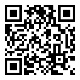 结婚后，被秦先生娇宠了二维码