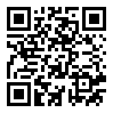 离婚后，绝美老婆哭晕了二维码