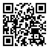 仙子请留步，我真不是舔狗二维码
